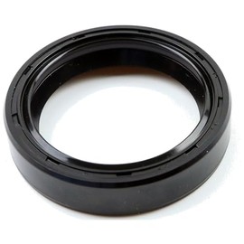 Parts and Parts Radialwellendichtring 35x45x10mm, AS/TC/BASL/WAS, DIN 3760 Simmerring, NBR 70, hitze & chemikalienbeständig, ideal für Motoren, Pumpen, Getriebe & industrielle Anwendungen