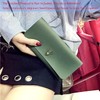 RIVEENY Acrylic Leather Patterns Templates Leather Templates Acrylic for Women's