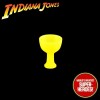 Mego Indiana Jones Complete Adventure Set 3D Printed For 8‚Äù