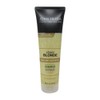 John Frieda sheer blonde highlight activating enhancing shampoo - 8.45