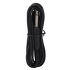 Rotary Tattoo Pen Set Power Supply Foot Pedal DC Clip