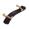 Fom ME-045 Chin Guard and Shoulder Rest for Violin 1/2