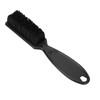 Cepillo para Barba, Cepillo para el Cuidado del Bigote, Cepillo