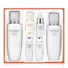 Sulwhasoo [아트박스]/설화수 [설화수] 자정 브라이트닝 케어 2종 세트 [Artbox]/Sulwhasoo [Sulwhasoo]
