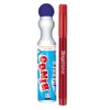 A* Stationery Bingo Game Dabber & Marker Pen No Drip