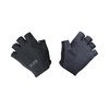 GORE Wear C3 Unisex Short Finger Gloves Black 5