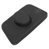Massage Table Face Cushion Universal PU Leather Square Massage Face
