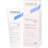 Noreva Xerodiane Ap+ Bals Nutr 200 ml
