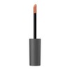 Kate Matte Latte Liquid Shadow EX-4