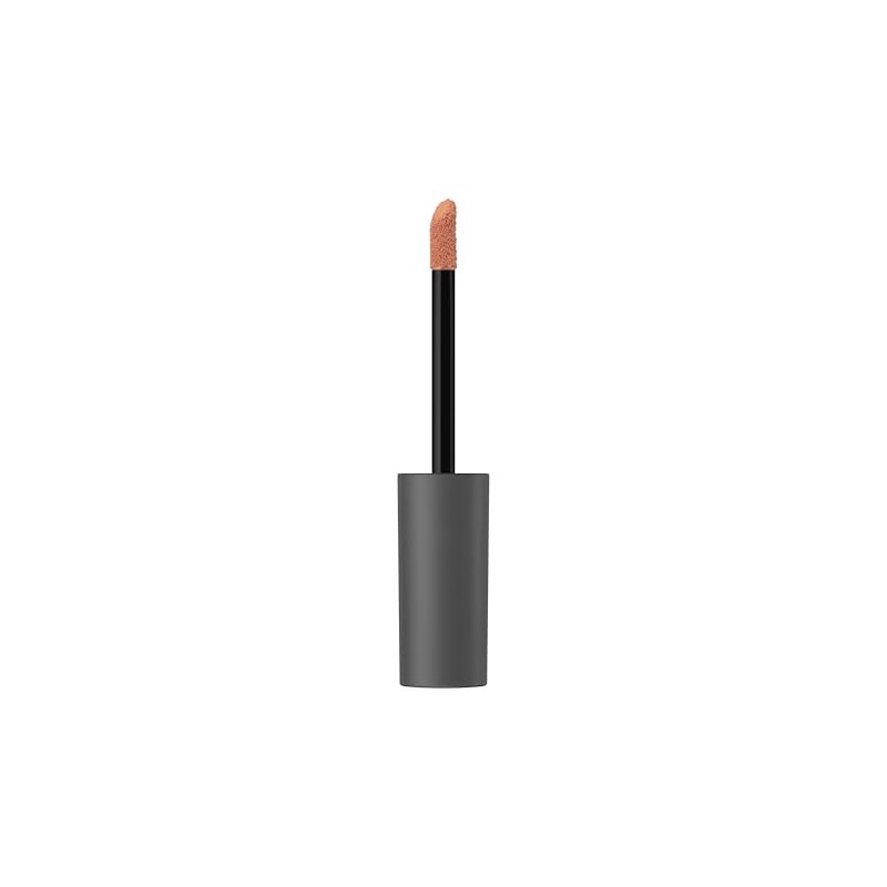 Kate Matte Latte Liquid Shadow EX-4