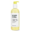Holika Holika [Holika Holika] [1+1] Good Cera Ato Relief Oil