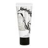 NAGOMI Horse Placenta Extract Formulated Horse Oil Cream [Cypress Scent,