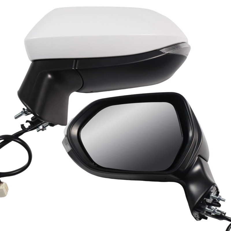 Side Mirror Car Door Mirror Fits for Toyota Corolla 2019-2025