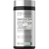 Horbäach Raíz de Remolacha 8000 mg 320 cápsulas - Antioxidantes