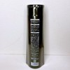 C-Beauty Proshop DDS MATRIX Shampoo 250ml Human Fat Cell Fibroblast