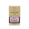 BWC Beauty Without Cruelty Kind Colourful Nails Air - Twilight