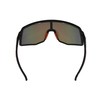 Gamswild WS4042 Sunglasses Ski Goggles Cycling Glasses Women Men Unisex