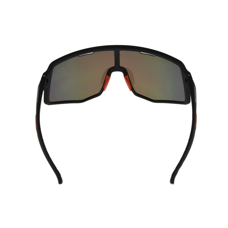 Gamswild WS4042 Sunglasses Ski Goggles Cycling Glasses Women Men Unisex