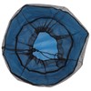 RV Hose Bag Oxford Cloth RV Accessories Storage Bag Organizer