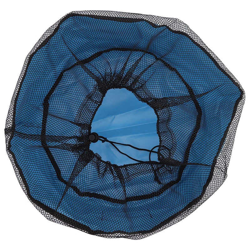 RV Hose Bag Oxford Cloth RV Accessories Storage Bag Organizer
