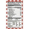 Kenny's All Purpose Seasoning 15 ounce (Honey BBQ)