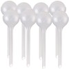 Royal Gardineer Watering Balls: Set of 8 Watering-Free Watering Balls,