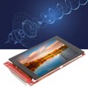TFT LCD Screen Module 3.5 Inch 480x320 SPI Serial Port