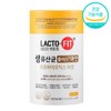 Chong Kun Dang Health Raw Lactobacillus Bifidus Lactobacillus Rhamnose Lactobacillus