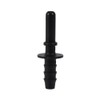 Plug Coupling for Fuel Hose Car & Motorcycle Fuel Line