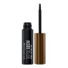 Tinta Para Cejas Maybelline New York Tattoo Brow 4.6 Ml