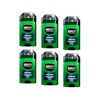 Brut Deodorant Signature Scent 2.7 Oz. (6 Pack)