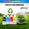 EXCERCUS Ink Bottle 31 32XL 32 XL Compatible with 31