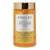 Findley Para Cara Serum