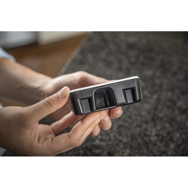 Tomcat Mouse Killer Child Resistant, Disposable Station, 4 Pre-Filled Ready-To-Use