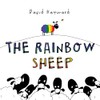 The Rainbow Sheep