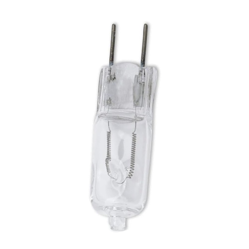 Replacement for by Technical Precision 2 Pack