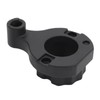 7PCS Crankshaft Locking Tool Efficient Operation Long Lasting Portable T10490