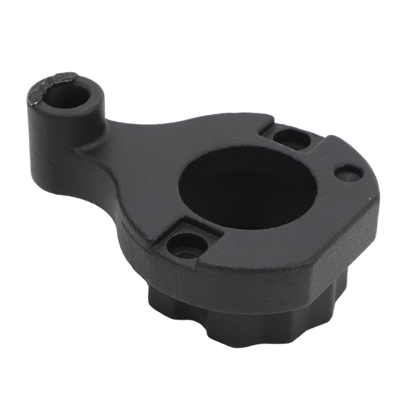 7PCS Crankshaft Locking Tool Efficient Operation Long Lasting Portable T10490