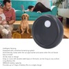 Litter Box Deodorizer Dust Free Smart Sensing USB Charging Pet