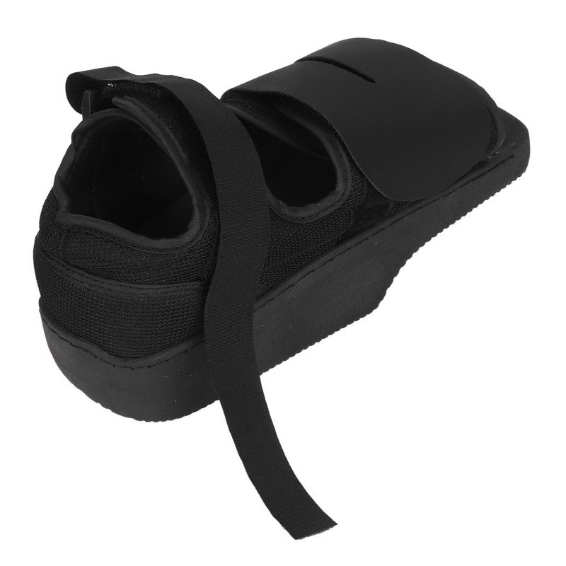 Post Op Shoe Forefront Wedge Offloading Boot Foot Recovery for