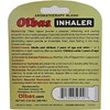 Olbas Olbas Inhaler, Pocket Size - 6 Pack