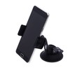 Magnetic Car Phone Holder Compatible with Blackview A7, Pro, BV7000,