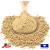 24 Mantra Organic Dry Ginger Powder Organic - - 1/2