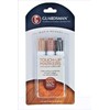 Valspar/Lilly/Guardsman Furniture Touch-Up Marker