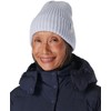 Sweaty Betty Snowfall Knitted Beanie