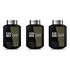 3 er Pack SEB MAN The Smoother Conditioner 250 ml