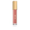 MILANI Amore Matte Lip Creme Pretty