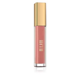 MILANI Amore Matte Lip Creme Pretty