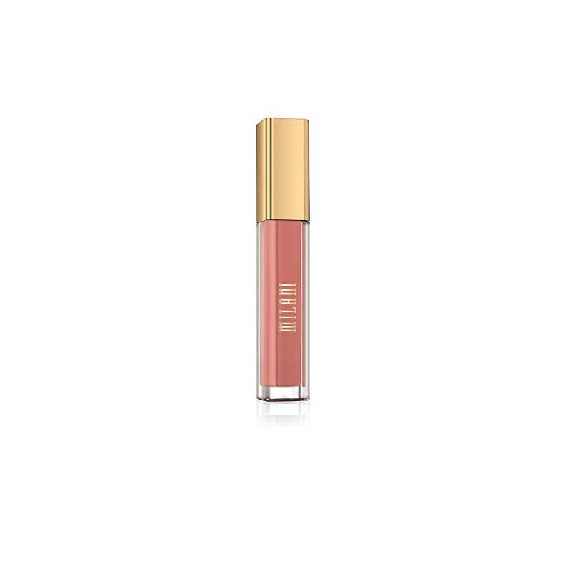 MILANI Amore Matte Lip Creme Pretty