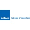 Eltako Installation Relay, 16 A, 230 V, 2Ö R12 020